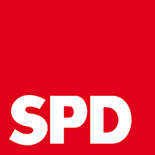 SPD Dörfles-Esbach